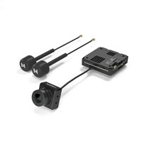Камера Walksnail Avatar HD Pro Kit 32GB 2029746497
