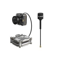 Цифровая FPV система RunCam Link Wasp 720p/120fps 702782207