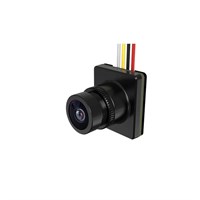 Камера HDZero Lux 2006935643