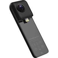 Камера Insta360 Nano S 279221908
