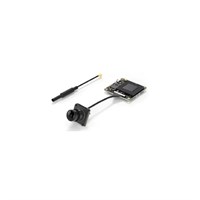 Цифровая система Walksnail Avatar Mini 1S Lite 1247948027