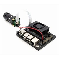 Камера MV-MIPI-SC130M 79625929