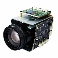 Камера CamhiPro JH45 4K 940395999
