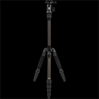 Штатив Sirui Traveler 5C 1303424197