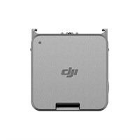 Аккумулятор DJI Action 2 2073274132