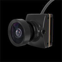 Камера HDZero Nano 90 V2 416031105