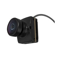 Камера HDZero Nano 90 1819113864