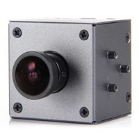 Камера курсовая Boscam FPV HD19 125016464