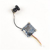 Камера RunCam Split3-lit 1734218571