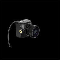 Камера HDZero Micro V3 786219859