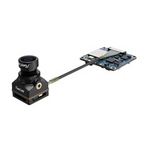 FPV камера RunCam Split 4 V2 640612617