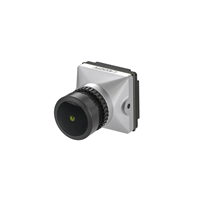 FPV камера Caddx Polar Starlight 279736225