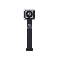 Камера Khadas VIM4 OS08A10 1217959593