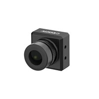 FPV камера Walksnail Avatar V2 436395573