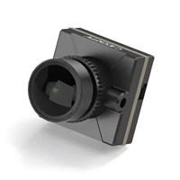 FPV камера Walksnail Avatar Nano V3 1840444454