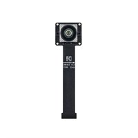 Камера Khadas IMX415 8MP 657527351