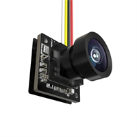 Камера HDZero Eco 1148393117