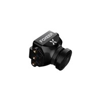 FPV Камера Foxeer Mini Predator 5 329137999