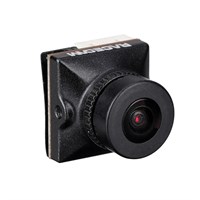 Камера IFlight RaceCam R1 1090109171