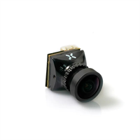 Камера Foxeer Micro Cat 4 1200TVL 297834136