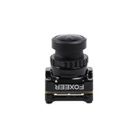 Камера Foxeer Digisight Micro V3 24699668