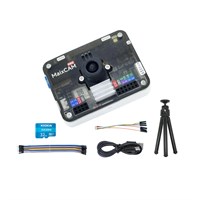 Камера Sipeed MaixCAM RISCV AI 1133426064