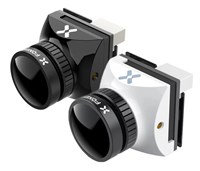 Камера Foxeer Toothless 2 Micro 559165657