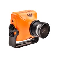 Камера RunCam Swift 2 Micro 425219507