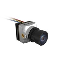 FPV камера RunCam Phoenix 2 Nano 2.1 мм 1000TVL 155 529201527