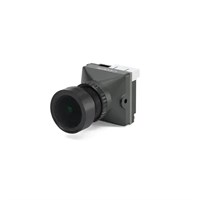 FPV Камера Caddx Ratel Pro 1616679086