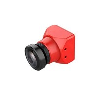 Камера Foxeer Arrow Mini 280531711