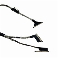 Шлейф PTZ косичка для квадрокоптера DJI Mavic 3 Classic 1039087502