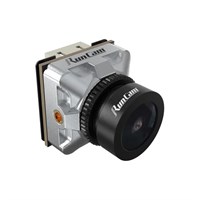 Камера Runcam Phoenix 2 1559307254