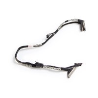 Шлейф PTZ косичка для квадрокоптера DJI Mavic 3T 883387894