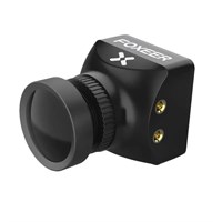 Камера 1200TVL Foxeer Mini Standard Razer FPV PAL NTSC Переключаемый объектив 1332564236