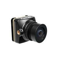 Камера RunCam Phoenix 2 SP V4 11094680