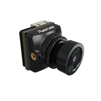 FPV камера RunCam Phoenix 2 SP 242653172