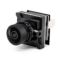 Камера Caddx FPV Baby Ratel 2 1997005237