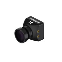 Камера Foxeer Razer Mini V3 1634267859