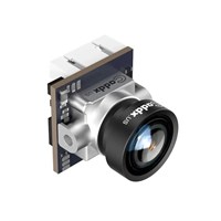 Камера Caddx Ant 1200TVL 1,8 мм соотношение сторон 16:9 146184099