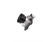 Камера Caddx Ant Nano 1477107409