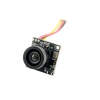 Модуль камеры Happymodel Ant 472208541