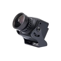 FPV-камера FPV Mini 1200TVL 2,5 мм CMOS 1627697749