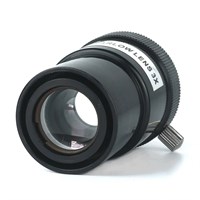 Линза EYSDON 3X 1168564109