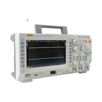 Цифровой осциллограф MSO2302A 835604705