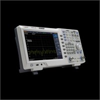 Анализатор спектра OWON XSA805 125268246