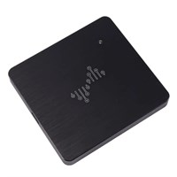 USB логический анализатор-приставка DreamSourceLab DSLogic U3Pro16 603607648
