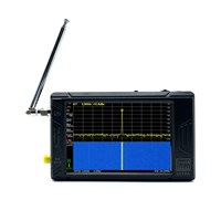 Анализатор спектра радиоволн TinySA ULTRA 4 1873694544