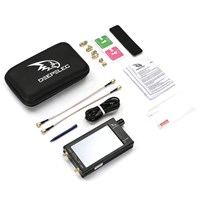 Анализатор спектра SeeSii DeepVNA-101 69643734