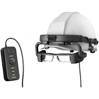 FPV очки EPSON Moverio Pro BT-2200 1006319893